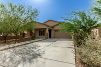 2513 E Chipman Rd in Phoenix, AZ - Building Photo - Building Photo