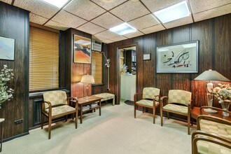 1172 Park Ave in New York, NY - Building Photo - Building Photo