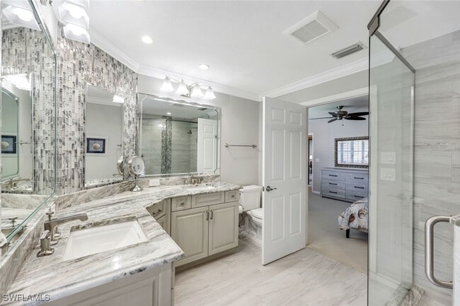 property at 6555 Valen Way