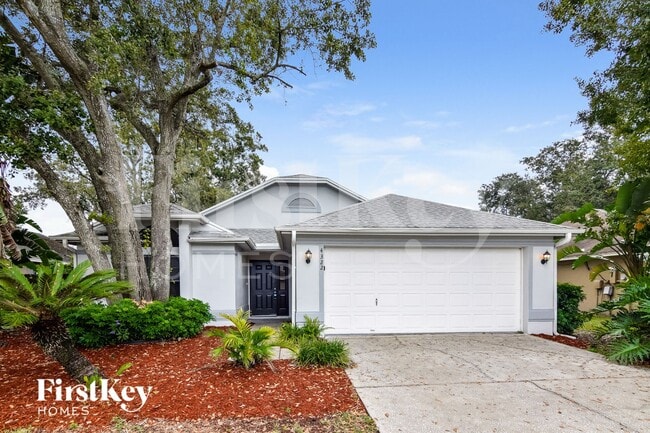 property at 4322 Kipling Ave