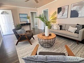 40 La Cruz Ave in Benicia, CA - Building Photo - Building Photo