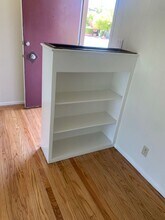 139 Hobart Ave-Unit -139 in San Mateo, CA - Foto de edificio - Building Photo