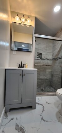 215 S Mount St photo'