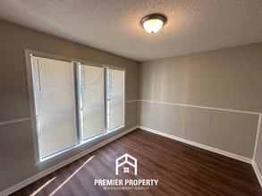 4579 Blue Willow Rd in Memphis, TN - Building Photo - Building Photo