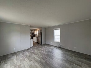 293 Basket Branch in Oxford, MI - Building Photo - Building Photo