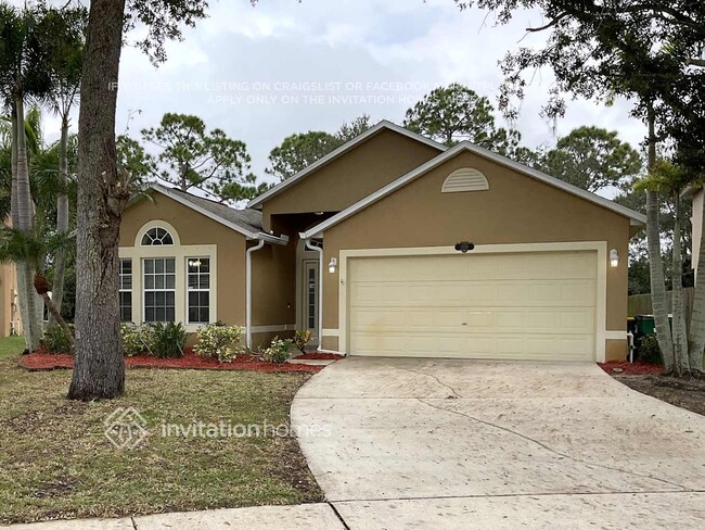 2198 Maeve Cir