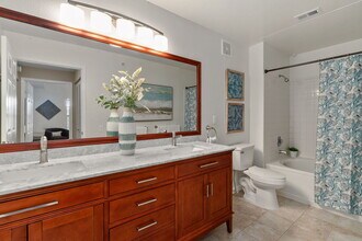 1620 Egret Way in Louisville, CO - Building Photo - Building Photo