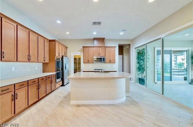 property at 412 Cadence View Way