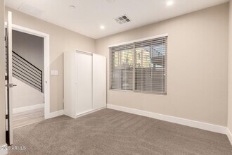 820 N 8th Ave in Phoenix, AZ - Building Photo - Building Photo