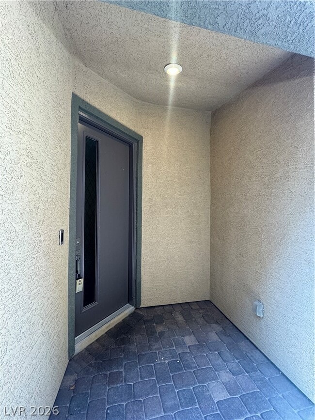 3171 Rowan Brook Ave in Henderson, NV - Building Photo - Building Photo