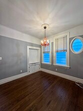 538 Green St in San Francisco, CA - Building Photo - Building Photo