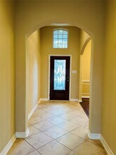 21927 Field Green Dr in Cypress, TX - Building Photo - Building Photo