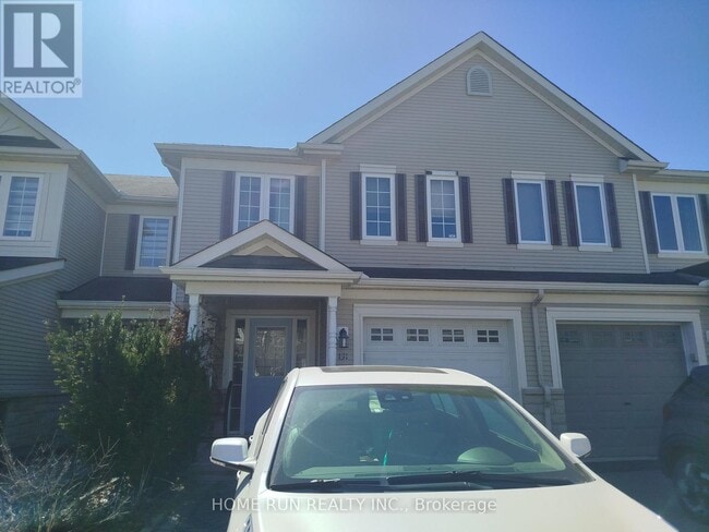 property at 131 Braddock Private