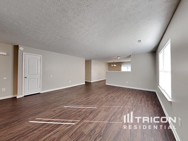 7270 Burlat Ln in Noblesville, IN - Building Photo - Building Photo