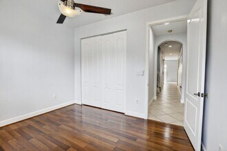 8657 Blaze Ct in Cooper City, FL - Building Photo - Building Photo