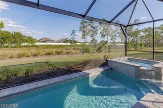 8912 Calypso Ct in Naples, FL - Building Photo - Building Photo