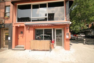 85 2nd Ave in New York, NY - Building Photo - Building Photo
