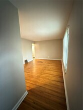 7128 Yates St in St. Louis, MO - Building Photo - Building Photo