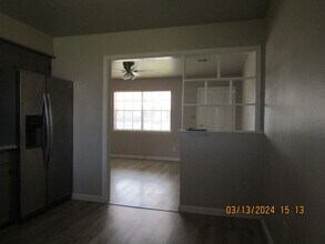23 NW 53rd St in Lawton, OK - Building Photo - Building Photo