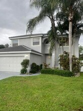 18051 Rhumba Way in Boca Raton, FL - Building Photo - Building Photo