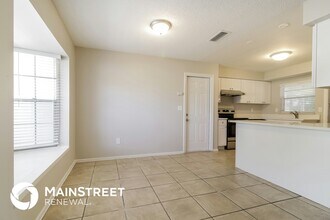 1035 Country Club Blvd in Titusville, FL - Building Photo - Building Photo