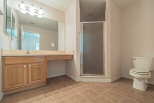 1312 Wood Duck Ln in Fruitland Park, FL - Building Photo