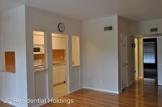 115 S Lois Ave-Unit -#223 in Tampa, FL - Building Photo - Building Photo