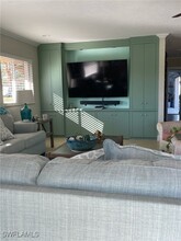 9879 El Greco Cir in Bonita Springs, FL - Building Photo - Building Photo