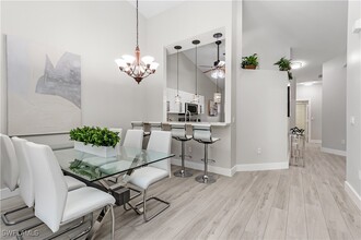 8084 Sanctuary Dr in Naples, FL - Building Photo - Building Photo