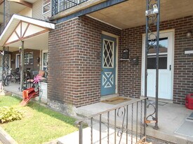 718 E 18th St in Northampton, PA - Building Photo