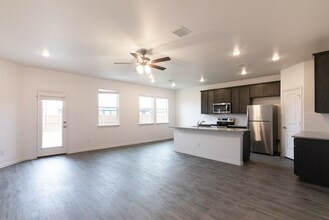 2748 William St in Gun Barrel City, TX - Building Photo - Building Photo