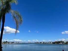 5555 Gulf Blvd in St Pete Beach, FL - Building Photo