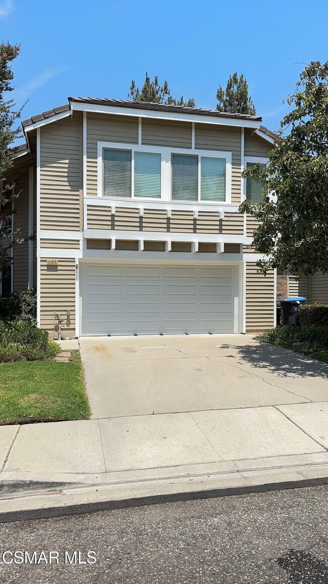 property at 12015 River Grove Ct