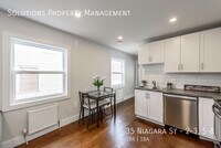 35 Niagara St photo'