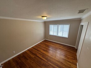 4567 Cape May Ave in San Diego, CA - Building Photo - Building Photo