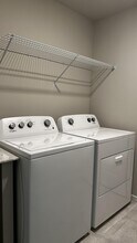 2209 Trailside Dr NE in Olympia, WA - Building Photo - Building Photo