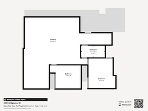 5207 Bridgewood Dr in Killeen, TX - Building Photo - Building Photo