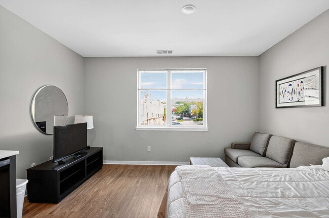 property at 229 S Grant St