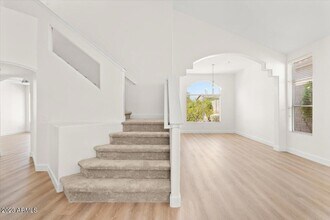 10410 E Morning Star Dr in Scottsdale, AZ - Building Photo - Building Photo