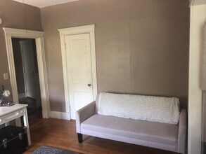 211 Park Dr, Unit 42 in Boston, MA - Building Photo - Building Photo