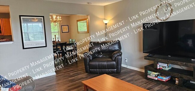 2433 Meade Cir in Chattanooga, TN - Building Photo - Building Photo