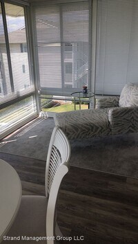 203 Landing Rd photo'