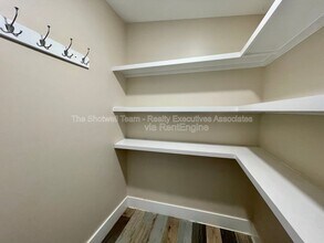 2904 Henegar St in Knoxville, TN - Building Photo - Building Photo