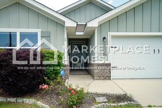 26035 Gilmore Way in Daphne, AL - Building Photo - Building Photo