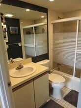 90 Brainerd Rd, Unit 505 in Boston, MA - Building Photo - Building Photo