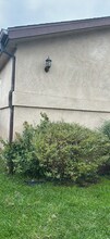 732 W 77th St in Los Angeles, CA - Building Photo - Building Photo