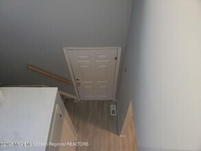 506 Santa Anita Ln in Toms River, NJ - Building Photo - Building Photo