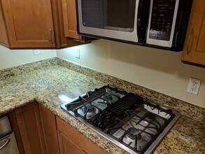 589 11th St in Imperial Beach, CA - Building Photo - Building Photo