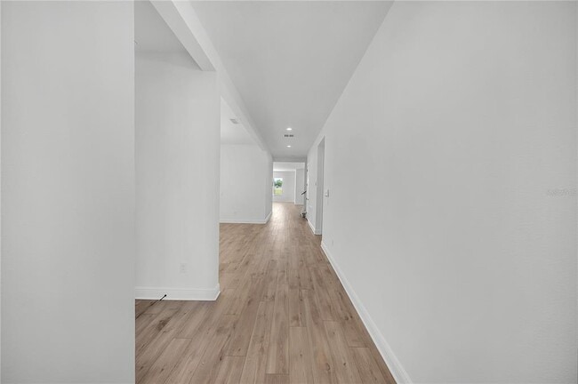 13271 Tollcross Wy in Winter Garden, FL - Building Photo - Building Photo