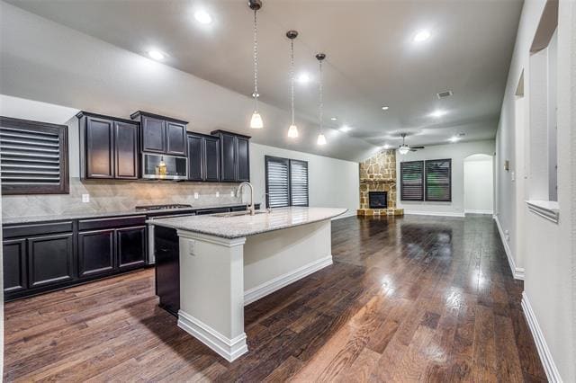 1421 Westborough Dr in Northlake, TX - Building Photo - Building Photo